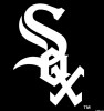 Каталог White Sox Chicago