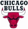 Каталог Chicago Bulls бейсболки