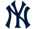 Каталог New York Yankees бейсболки